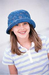 《骑马与砍杀2》新开发视频 展示最新重大改进